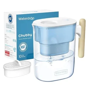 Best Water Filter Pitcher in 2026: Top Picks for Clean and Safe Drinking Water