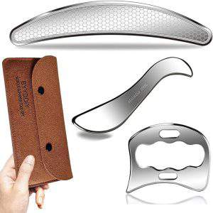 Best Gua Sha Tool in 2026