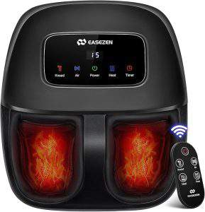 Best Foot Massager Machine in 2026