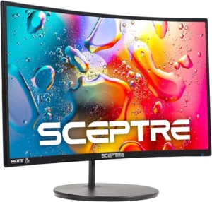 Best Monitor For Xbox Series X in 2026