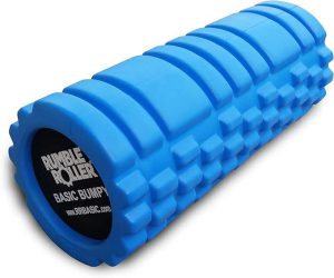 Best Foam Roller in 2026