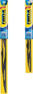 Best Windshield Wipers in 2026
