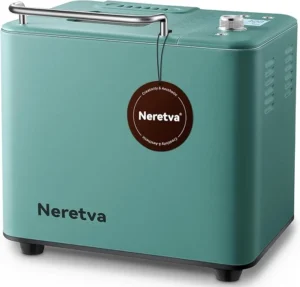 Best Bread Maker in 2026: Top Picks