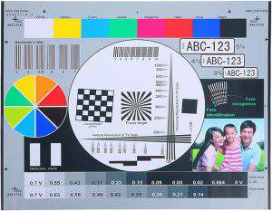 Best Monitor Calibration Tool in 2026
