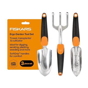 Best Gardening Tools Set in 2026