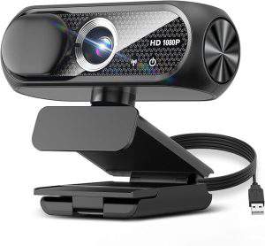 Best Monitor For Streaming in 2026