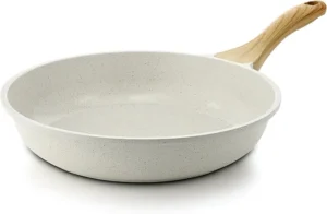 Best Ceramic Cookware in 2026: Top 10 Picks