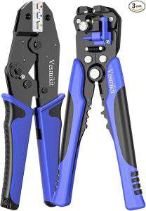 Best Crimping Tool in 2026