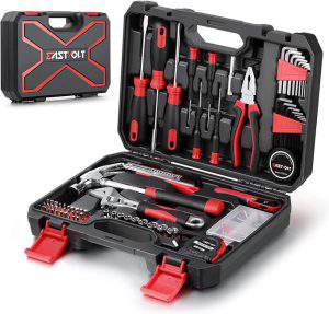 Best Tool Set For Homeowners in 2026