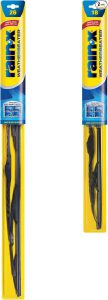 Best Windshield Wipers in 2026