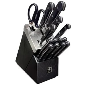 Best Knife Set For Home Cooks in 2026