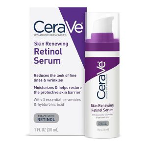 Best Retinol Serum in 2026 for Youthful Skin
