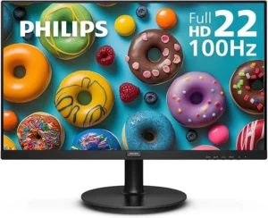 Best Monitor For Office Work in 2026