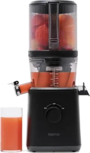 Best Juicer Machine in 2026: Top Picks