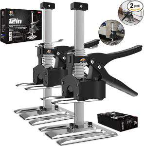 Best Construction Tools in 2026