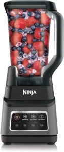 Best Blender For Smoothies in 2026