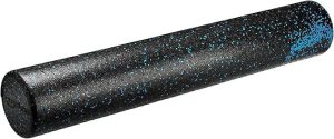 Best Foam Roller in 2026