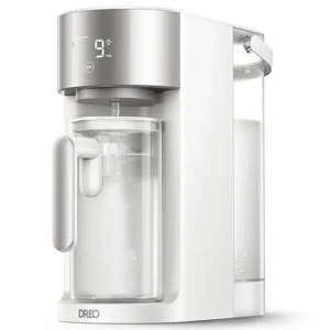 Best Water Filter Pitcher in 2026: Top Picks for Clean and Safe Drinking Water