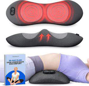 Best Back Massager in 2026
