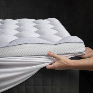 Best Mattress Topper in 2026