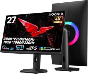 Best Mini Led Monitor in 2026