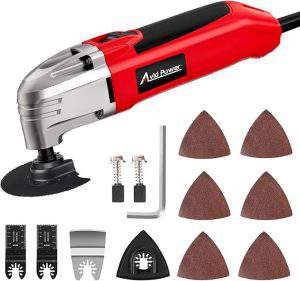 Best Oscillating Tool in 2026