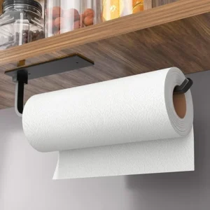 Best Kitchen Products For New Homeowners in 2026