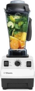 Best Blender For Smoothies in 2026