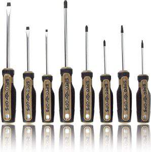 Best Screwdriver Set in 2026