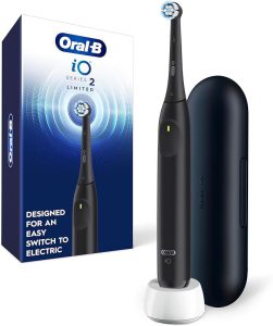 Best Electric Toothbrush in 2026