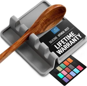 Best Kitchen Products For New Homeowners in 2026