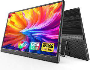 Best Monitor For Reading Documents in 2026