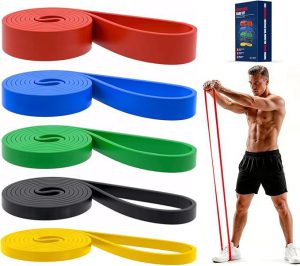 Best Resistance Bands in 2026