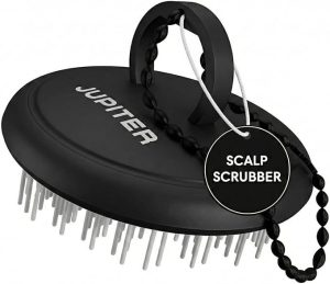 Best Scalp Massager in 2026