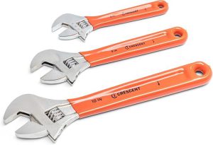 Best Adjustable Wrench in 2026