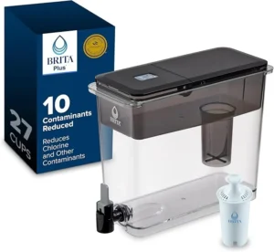 Best Water Filter Pitcher in 2026: Top Picks for Clean and Safe Drinking Water