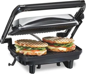 Best Sandwich Maker in 2026: Top Picks