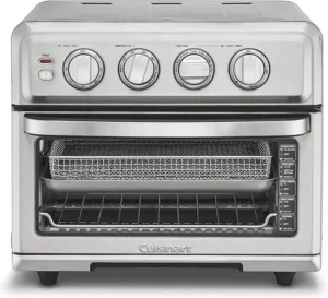 Best Convection Oven in 2026