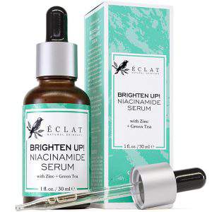 Best Niacinamide Serum in 2026: Top Picks