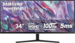 Best Monitor For Multitasking in 2026