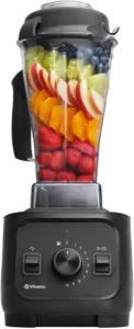 Best Blender For Smoothies in 2026
