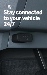 Best Car Alarm System in 2026