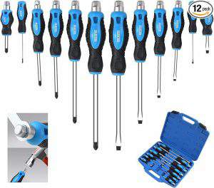 Best Screwdriver Set in 2026