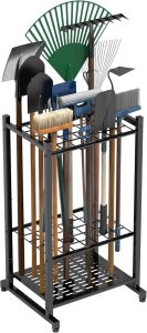 Best Garage Tool Storage in 2026