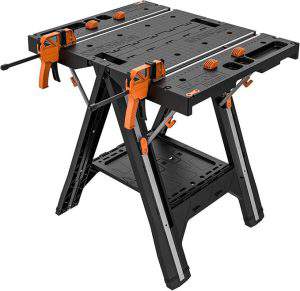 Best Table Saw in 2026