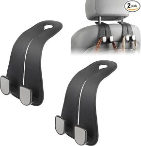 Best Car Organizers in 2026