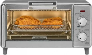 Best Small Kitchen Appliances in 2026