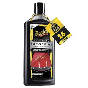 Best Car Wax in 2026