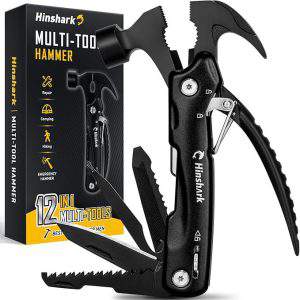 Best Multi Tool in 2026