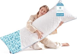 Best Body Pillow in 2026